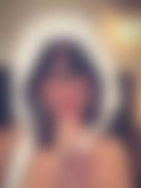 Come play… I don’t bite (unless you ask nicely) by iviaiko