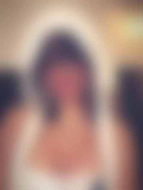 Your favorite distraction just went live https://stripchat.c... by iviaiko