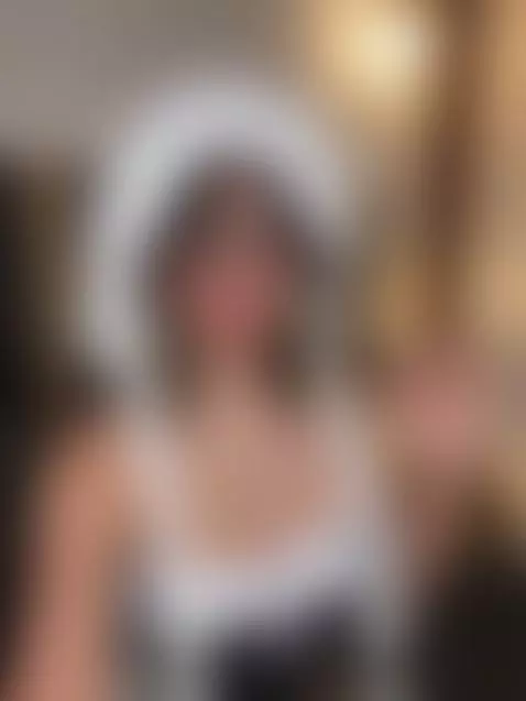 “I was good today… reward me? 💕” by iviaiko