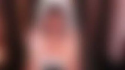 “Polite in public… wild in private 😈” by iviaiko