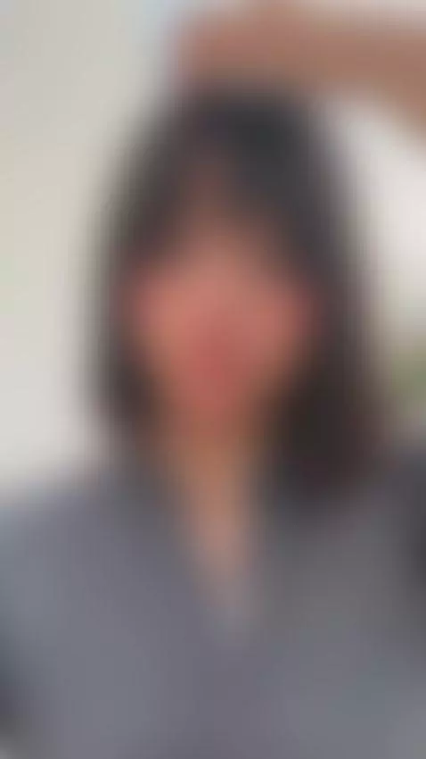 “Do you deserve to see more?” by iviaiko