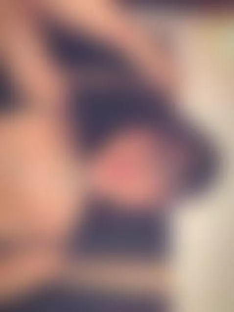 “This is a little risky…” by iviaiko