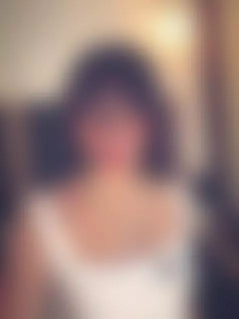 You’ve never seen me like this before 🔥 by iviaiko