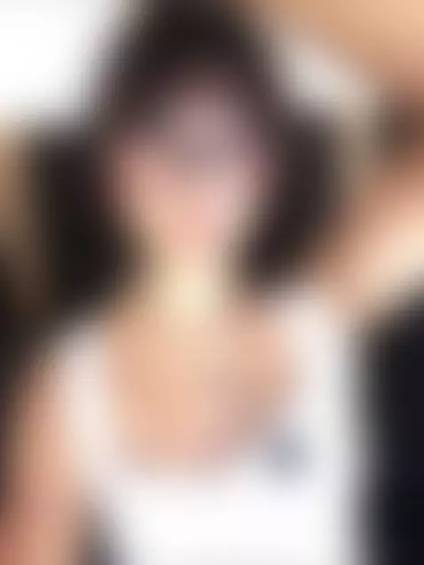 Wait till you see what I do next… by iviaiko