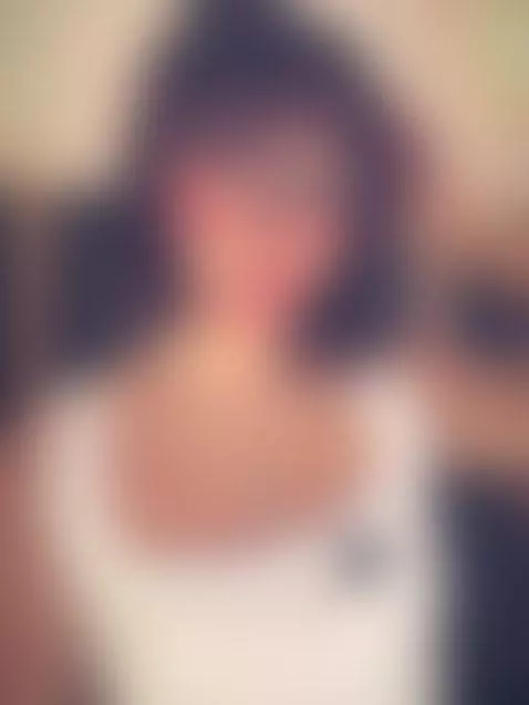 🕷️follow me  🖤 by iviaiko