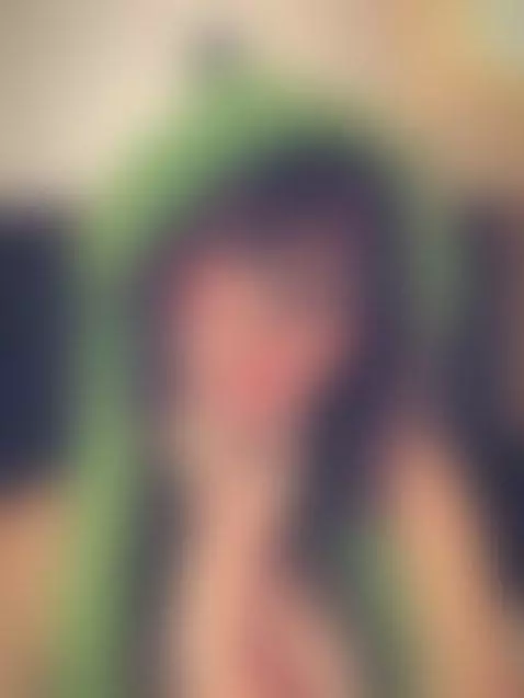 Careful… I might become your favorite 💕 by iviaiko