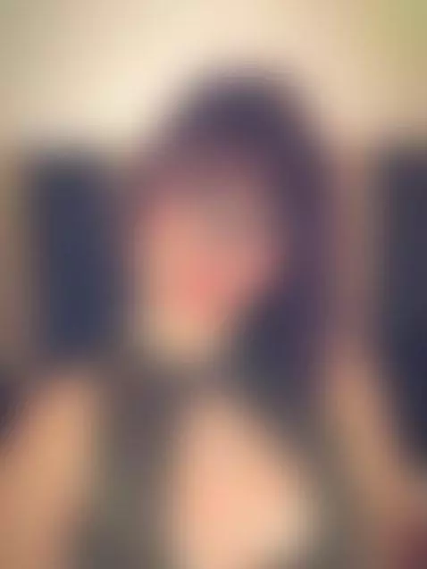 “This could get interesting real fast 🔥” by iviaiko