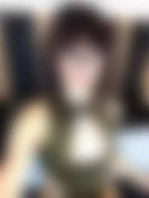 “Don’t be shy… I already like you 😘” by iviaiko