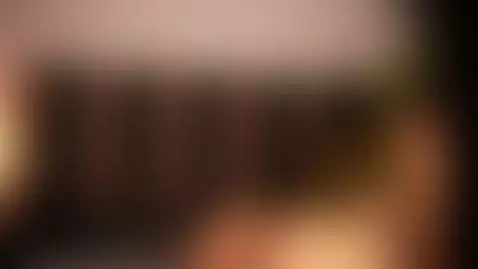 “You won’t regret staying a little longer 😏” by iviaiko