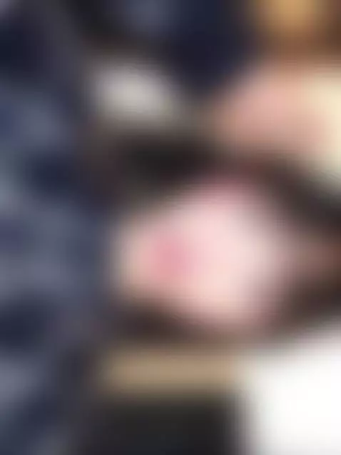 your favorite corner starts here by iviaiko