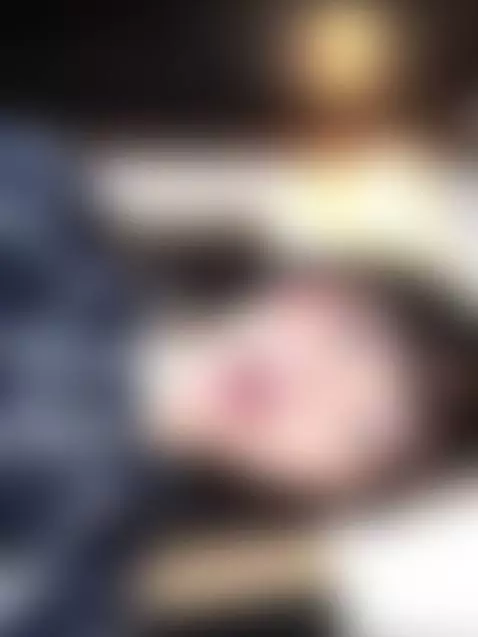 Where every moment feels like home by iviaiko