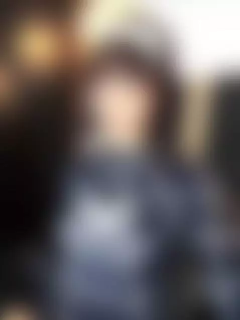 Warmth you can feel, style you can see by iviaiko