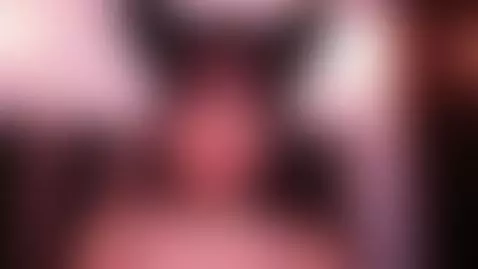 What happens in this room… stays here 😉 https://stripchat.co... by iviaiko