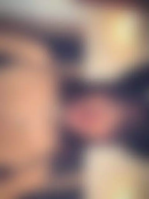 Everything you’ve been craving… right here 😈 by iviaiko