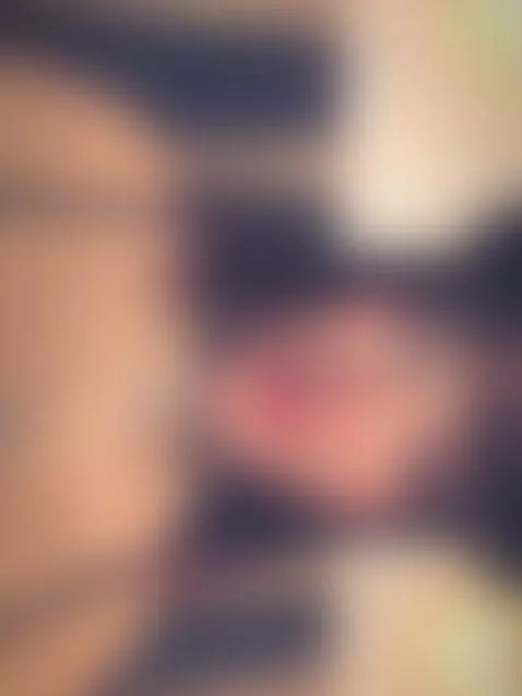 Where imagination takes over by iviaiko