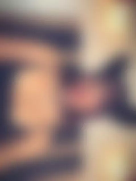 Let yourself go… the rest follows by iviaiko