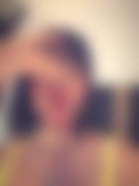 You shouldn’t click… but I know you will 😈 by iviaiko