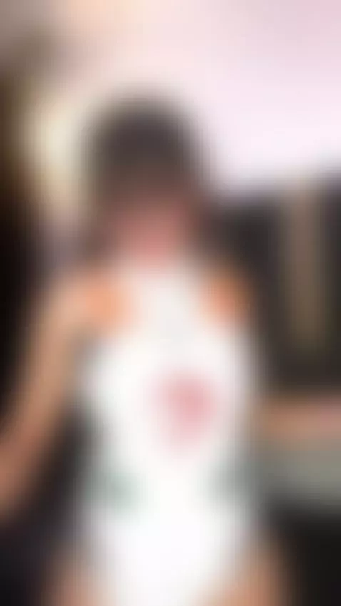 What would you make me do? by iviaiko