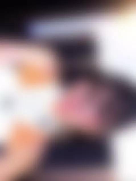 Play with me… if you dare by iviaiko