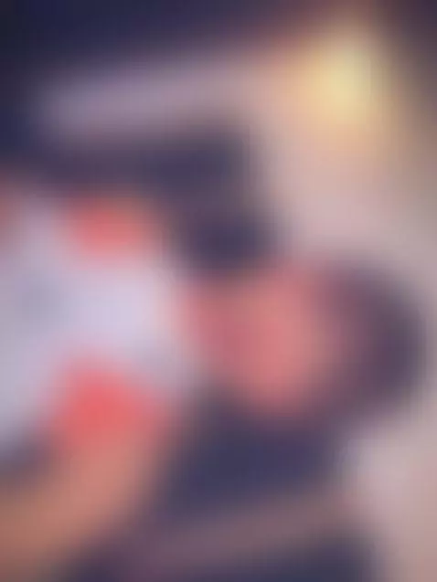 Not everyone is ready for this… are you? by iviaiko