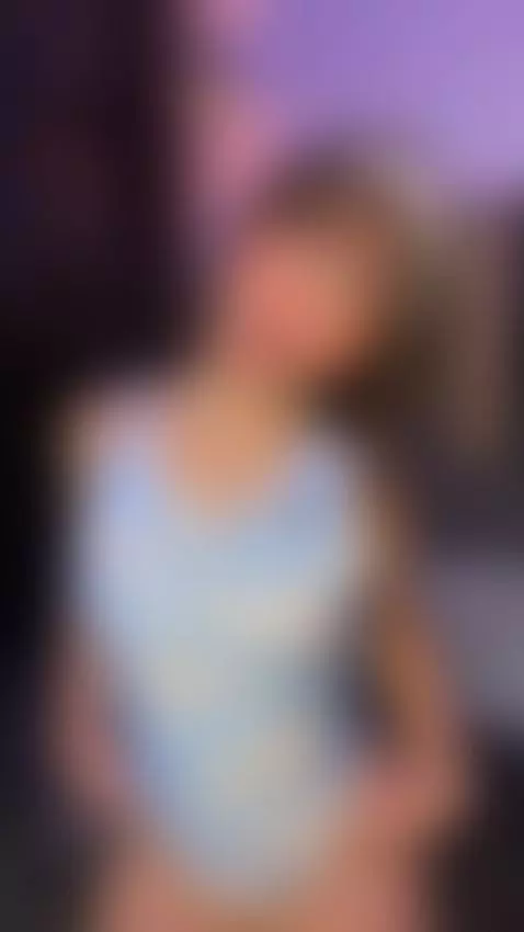 Say my name… by iviaiko