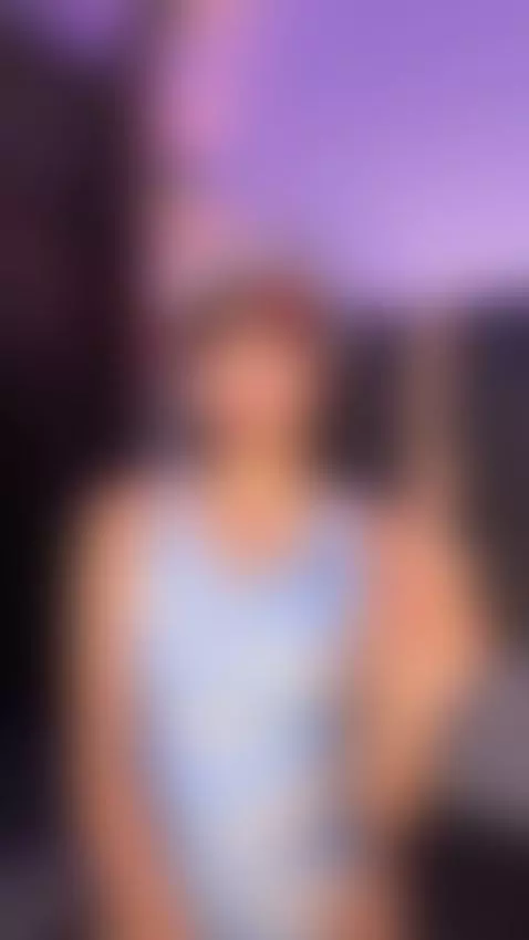 You’ve been thinking about this by iviaiko