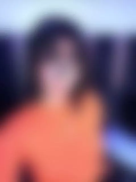 Just for you 💋 by iviaiko