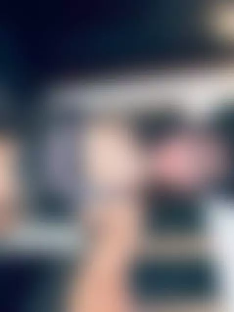 https://es.stripchat.com/Ivi_Aiko by iviaiko