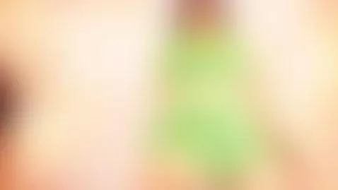https://es.stripchat.com/Ivi_Aiko#stream-specifics-settings by iviaiko