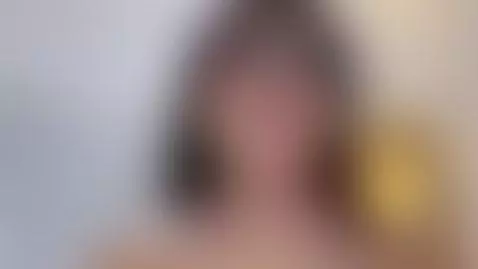 💖 Like My Videos & Follow My Profile 💋 https://es.stripchat.... by iviaiko