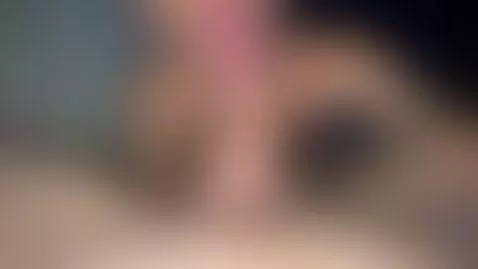 Quieres que me la trague toda?🥵 by 2xian9