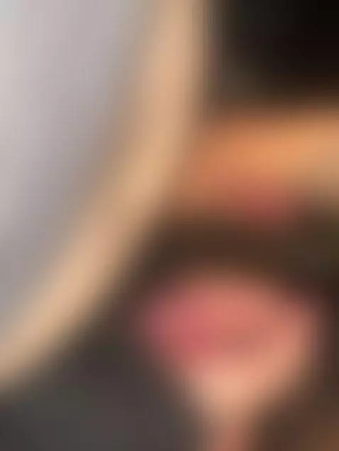 Follow me on X and IG for more content. Link in BIO by 2xian9