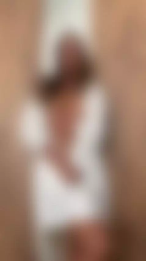 You can fuck me only after you kiss every inch of me by selenalyy