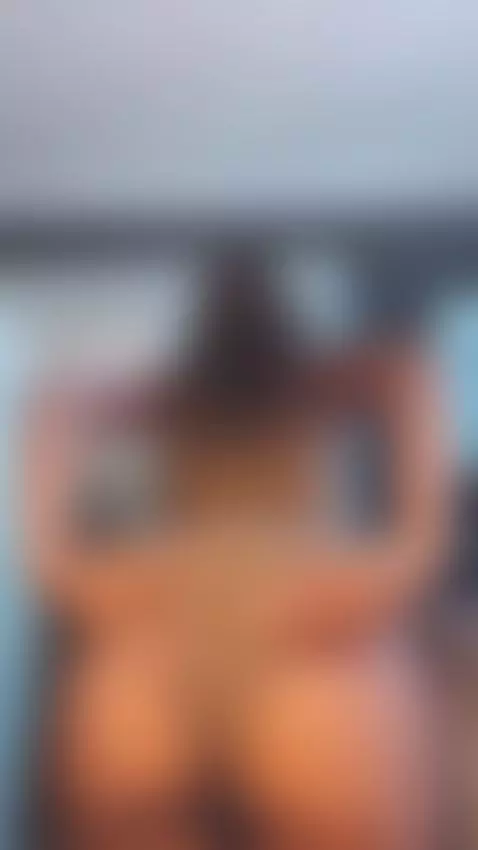 Who thinks they can keep up with me by selenalyy