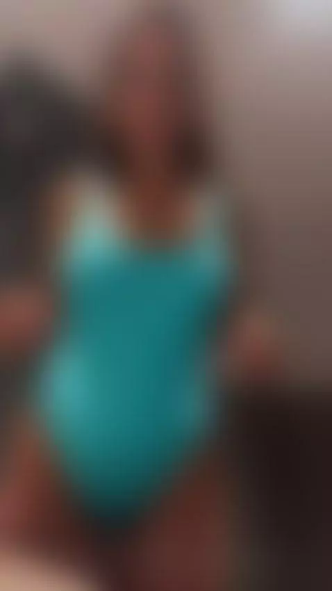 I hope you don't mind by selenalyy