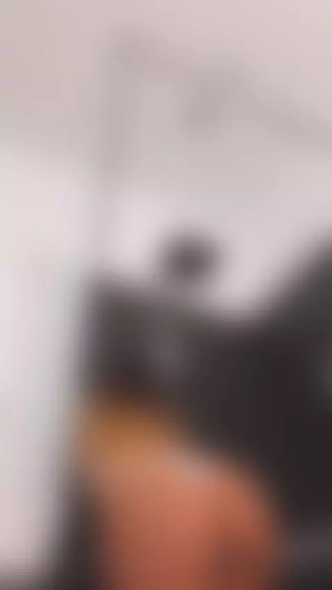 Come play… I don’t bite (unless you want) by selenalyy