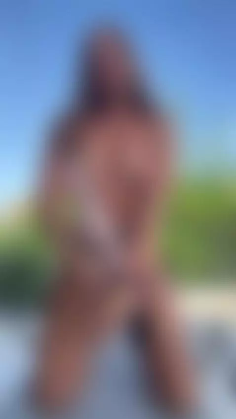 I heard you like slutty teen girls by selenalyy