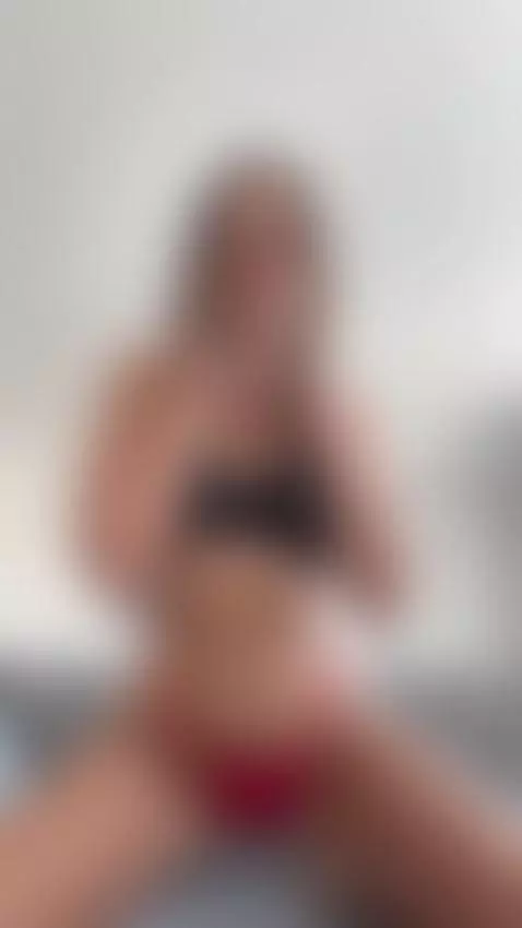 You’ll love how deep it went by selenalyy