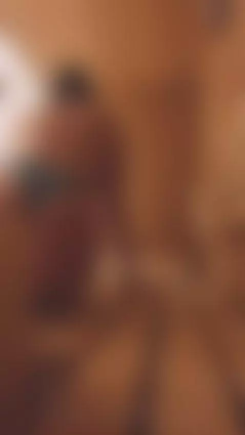 Just tryin to be your favorite girl by selenalyy