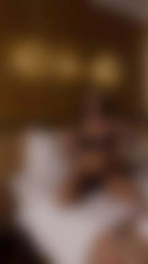 Bury your face on my tits & put my nipple in your mouth by selenalyy