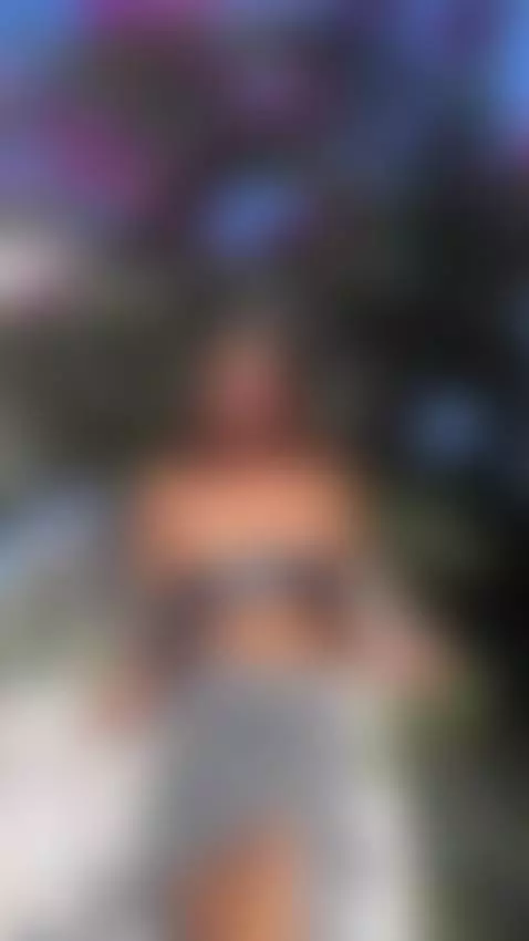 If you like naughty teens you’ll love me by selenalyy