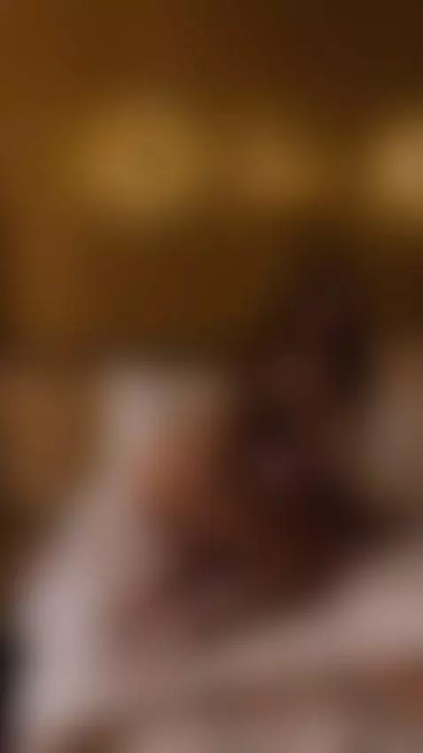 I'm so tight and I will make you cum so good by selenalyy