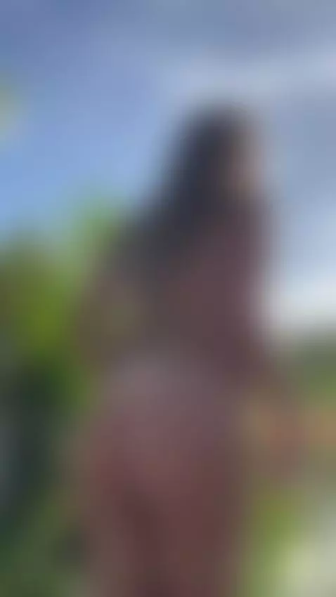 Hello honey, I'm horny, come see me by selenalyy