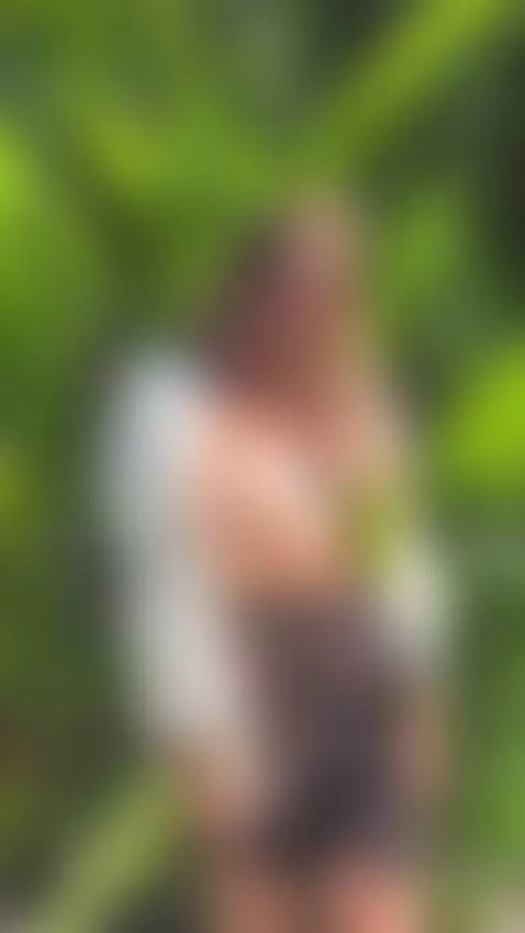 Daddy could I suck your cock by selenalyy