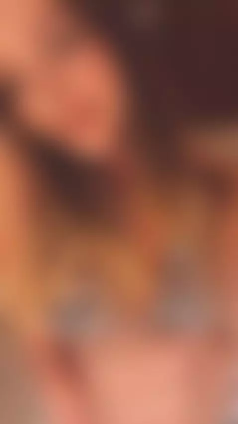 Give me all your juice on my tits by selenalyy