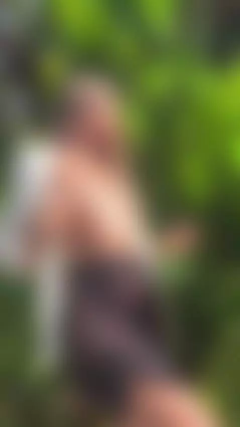 Can you get addicted with my teen body by selenalyy