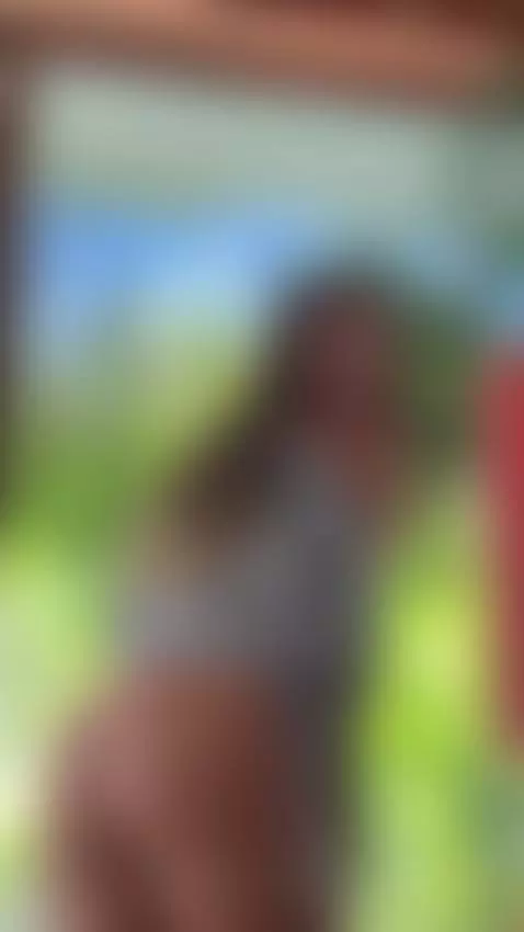 I wanna make you addicted to my body by selenalyy