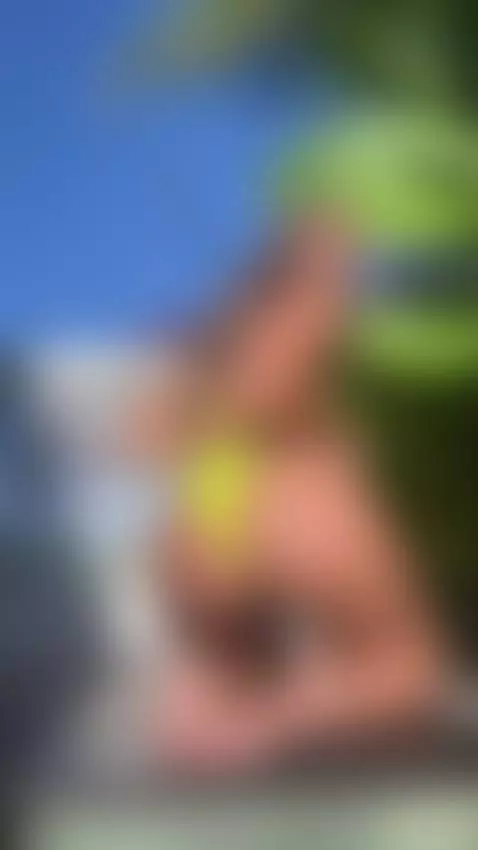 Do you think my tiny slutty body is sexy enough to turn you ... by selenalyy