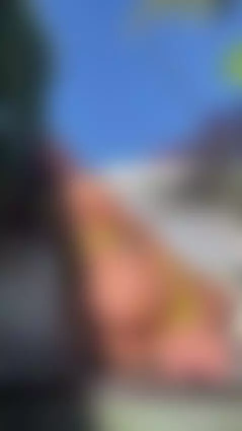 Pretty girl next to you, what more do you need by selenalyy