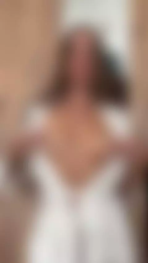 I'll be your wildest cravings today by selenalyy